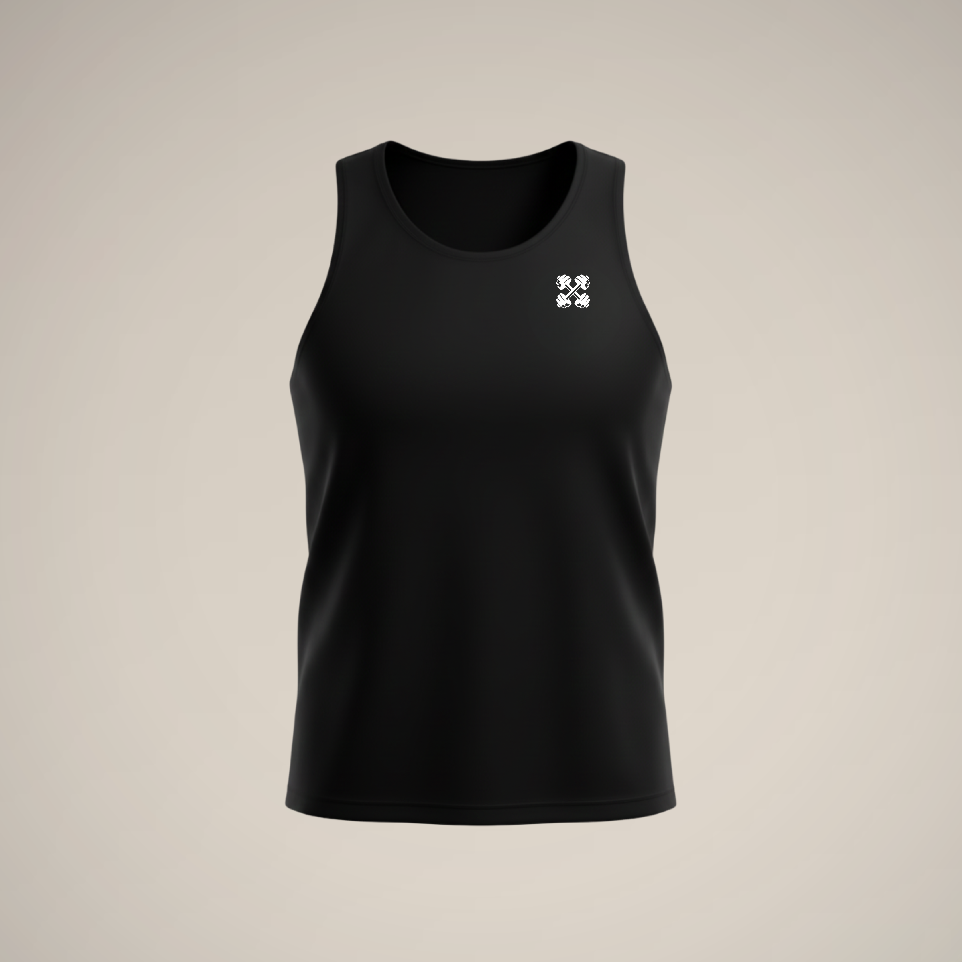 Stractive Hyper-active Tank Top