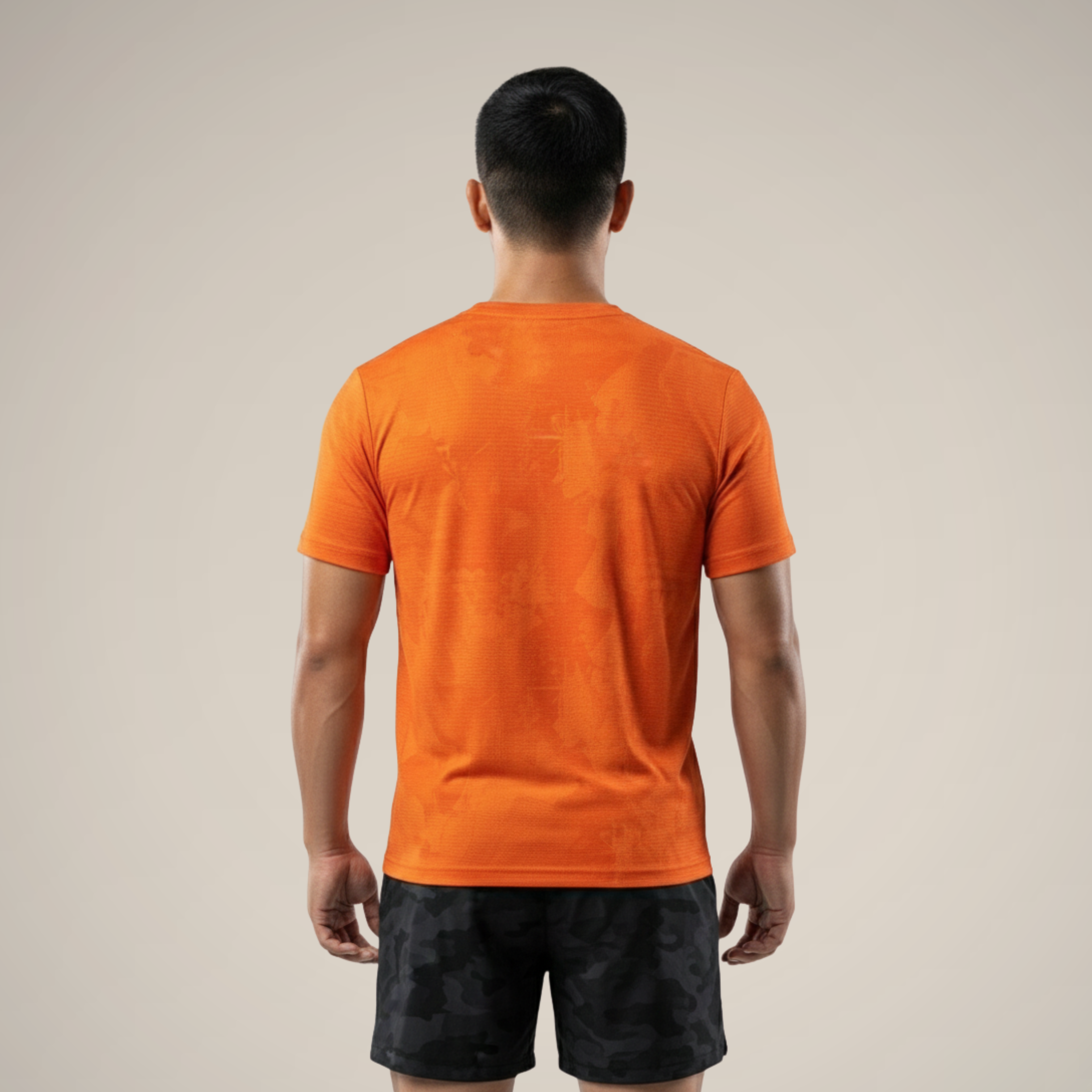 Stractive Aero-Active Shirt
