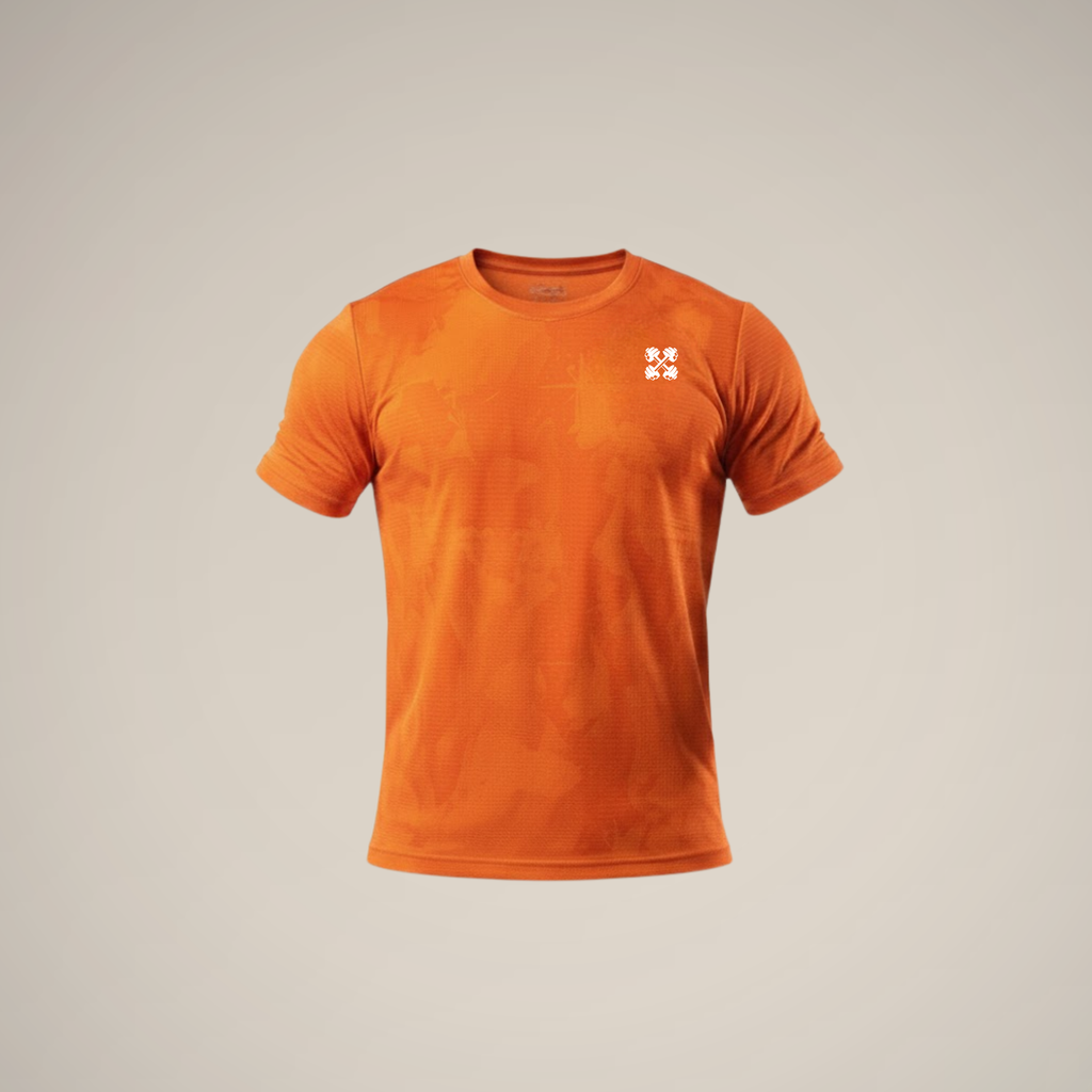 Stractive Aero-Active Shirt