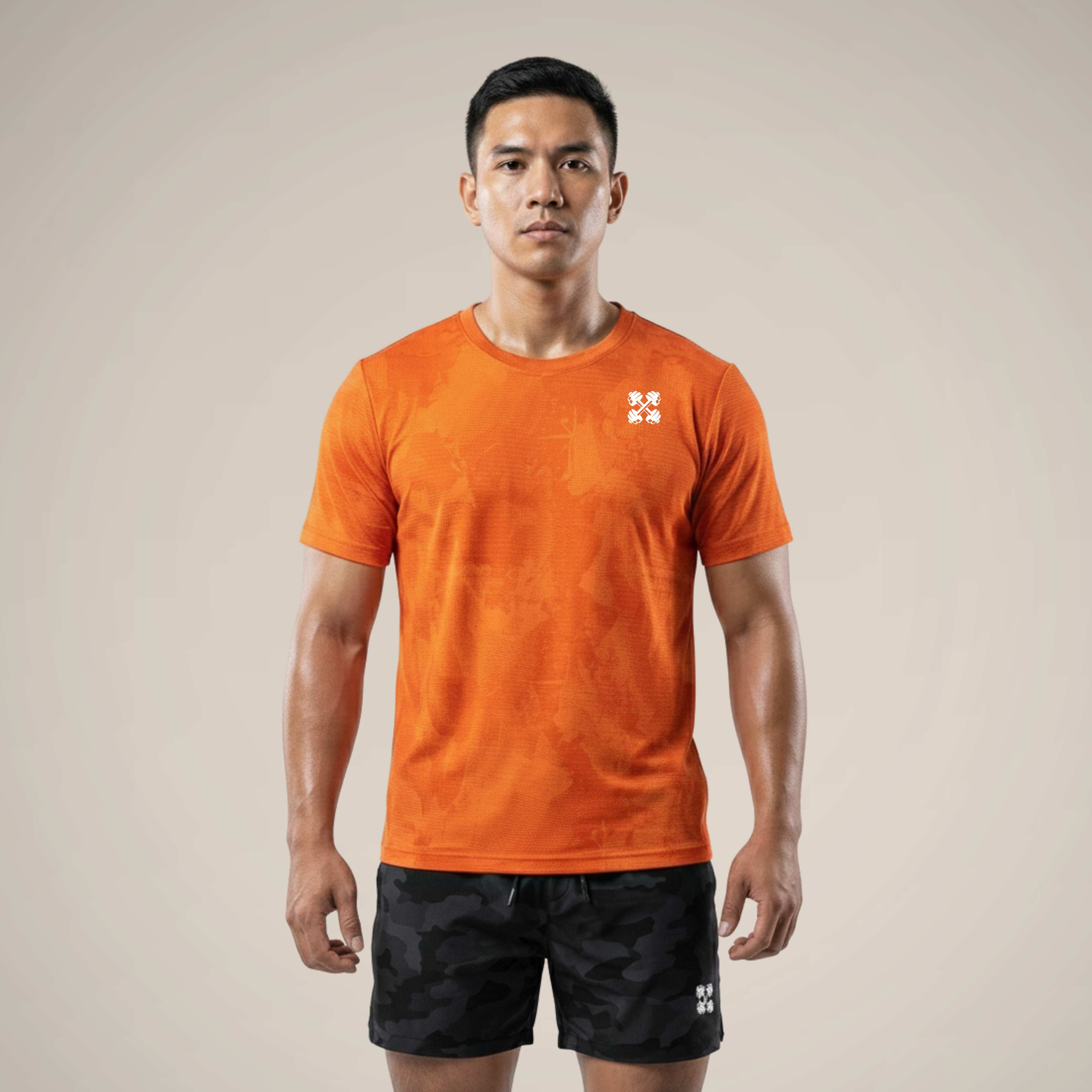 Stractive Aero-Active Shirt