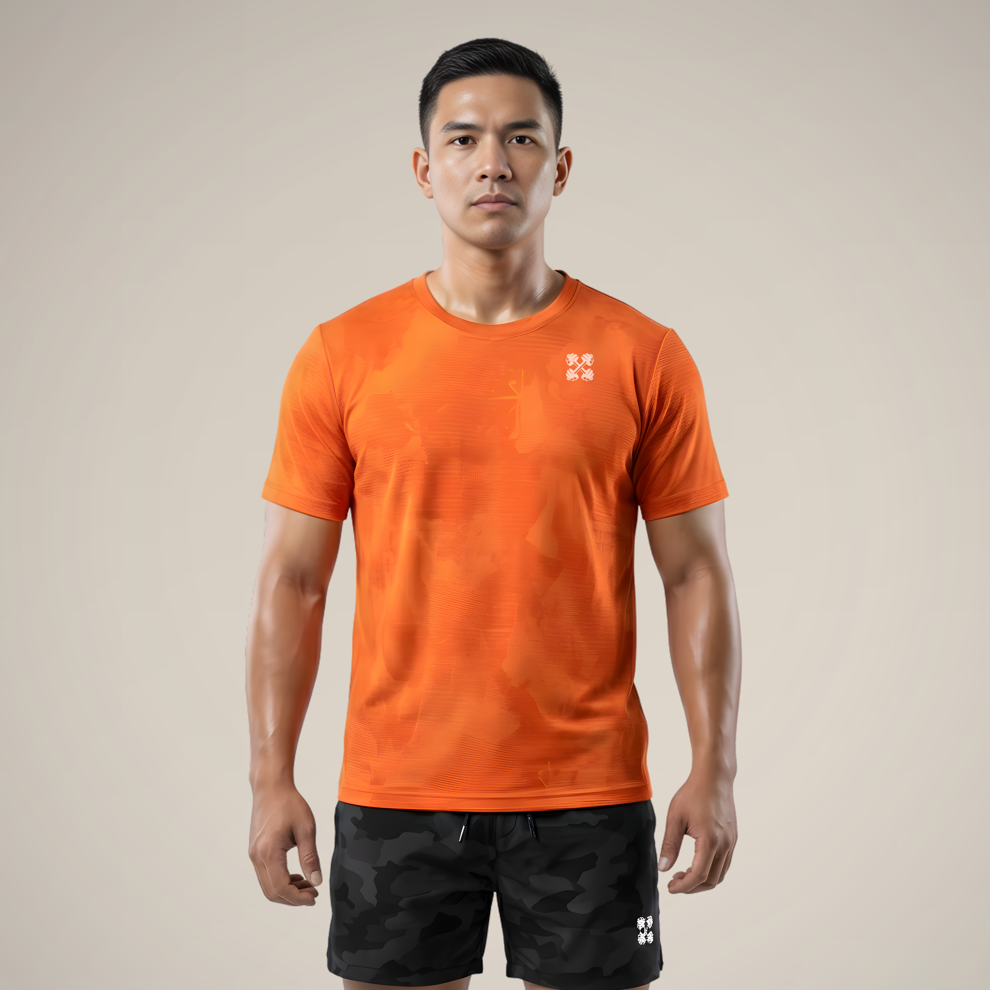 Stractive Aero-Active Shirt
