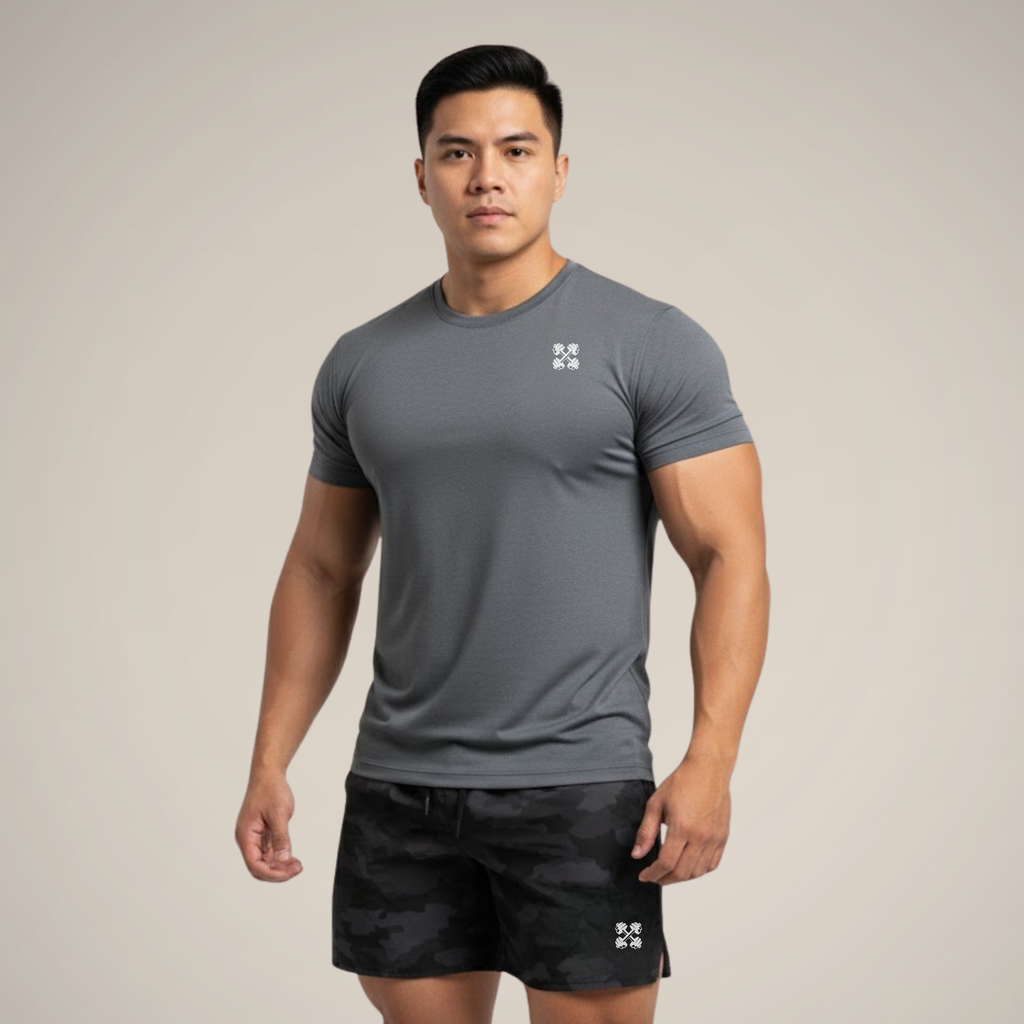 Stractive Hyper-Active Shirt