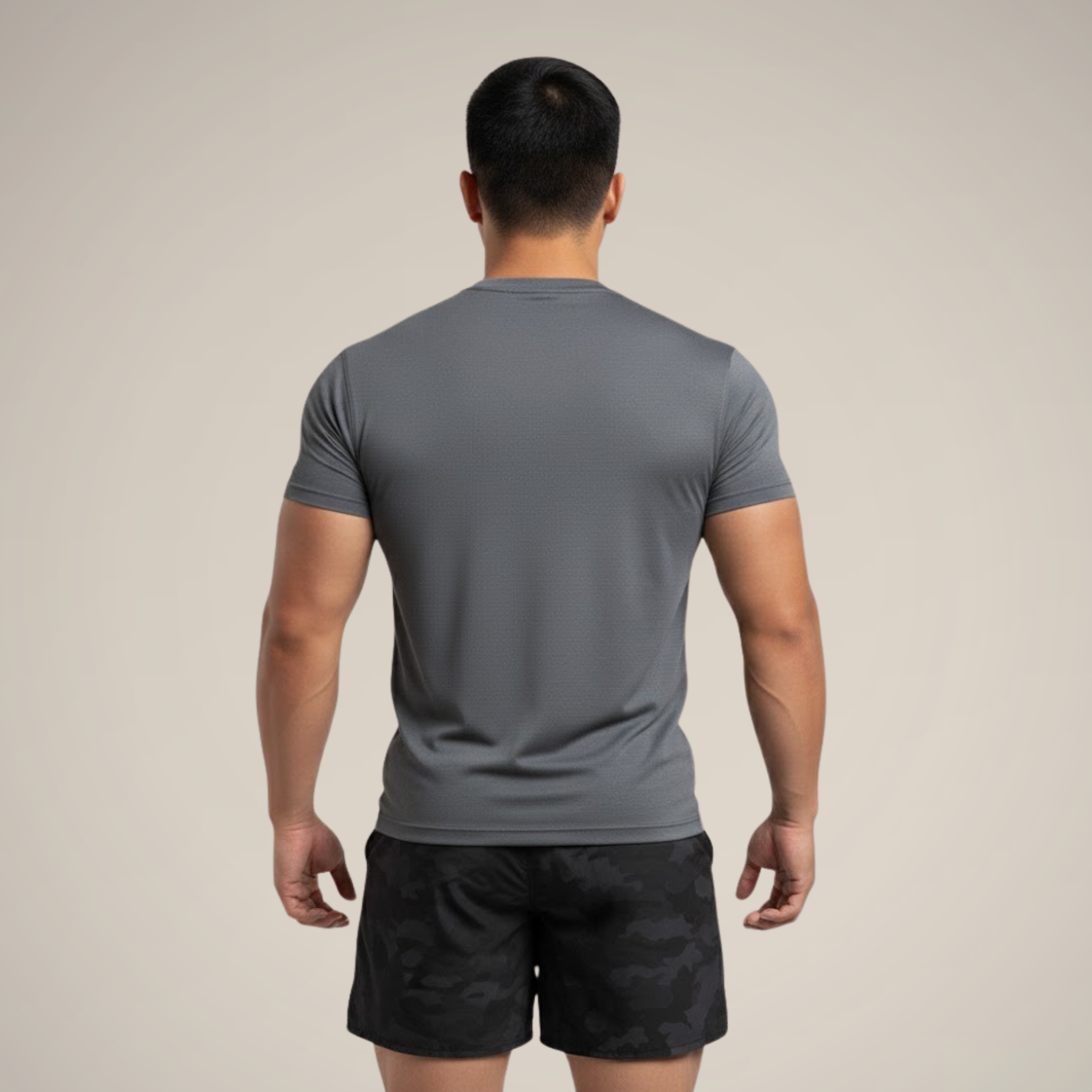 Stractive Hyper-Active Shirt