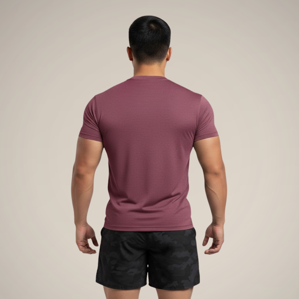 Stractive Hyper-Active Shirt