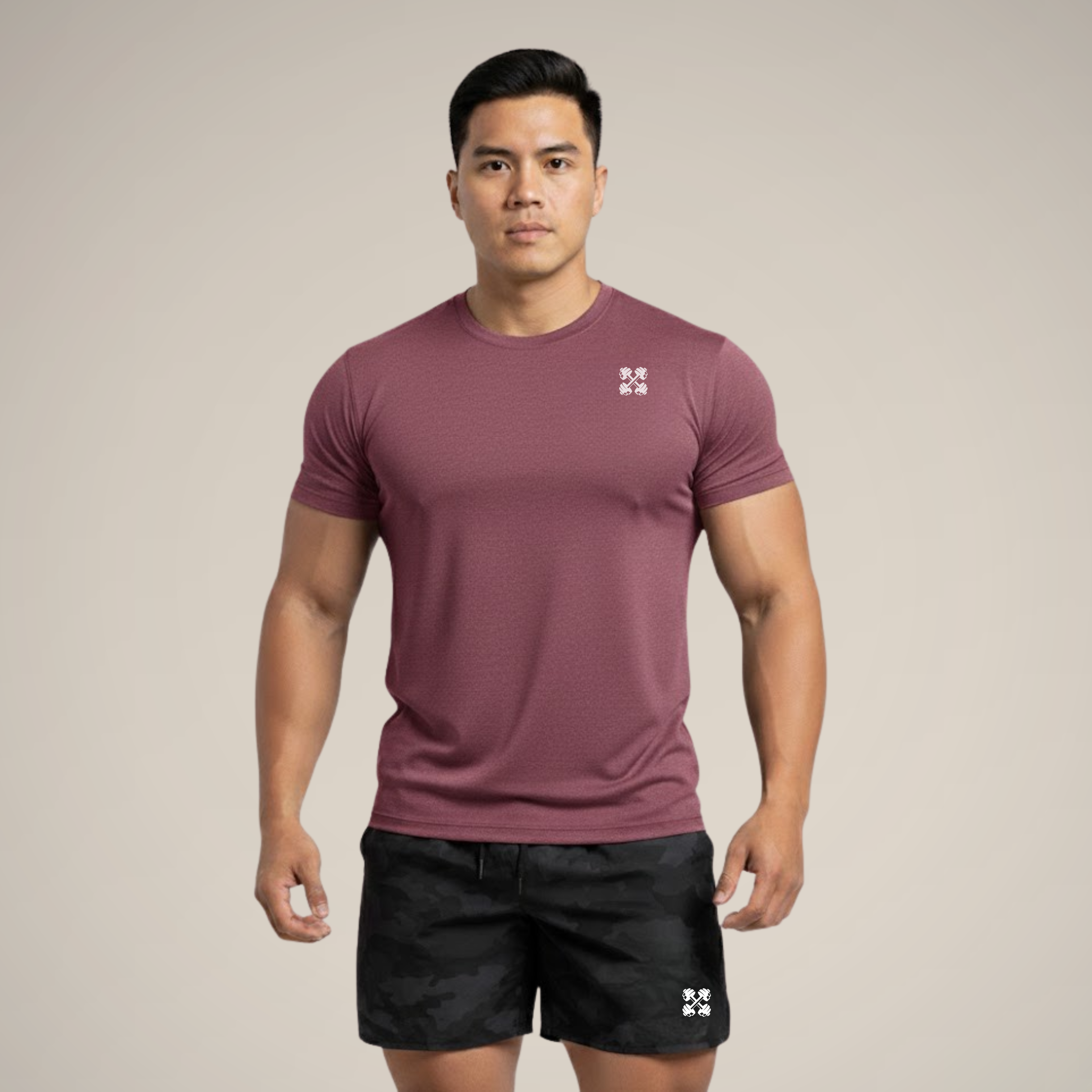 Stractive Hyper-Active Shirt