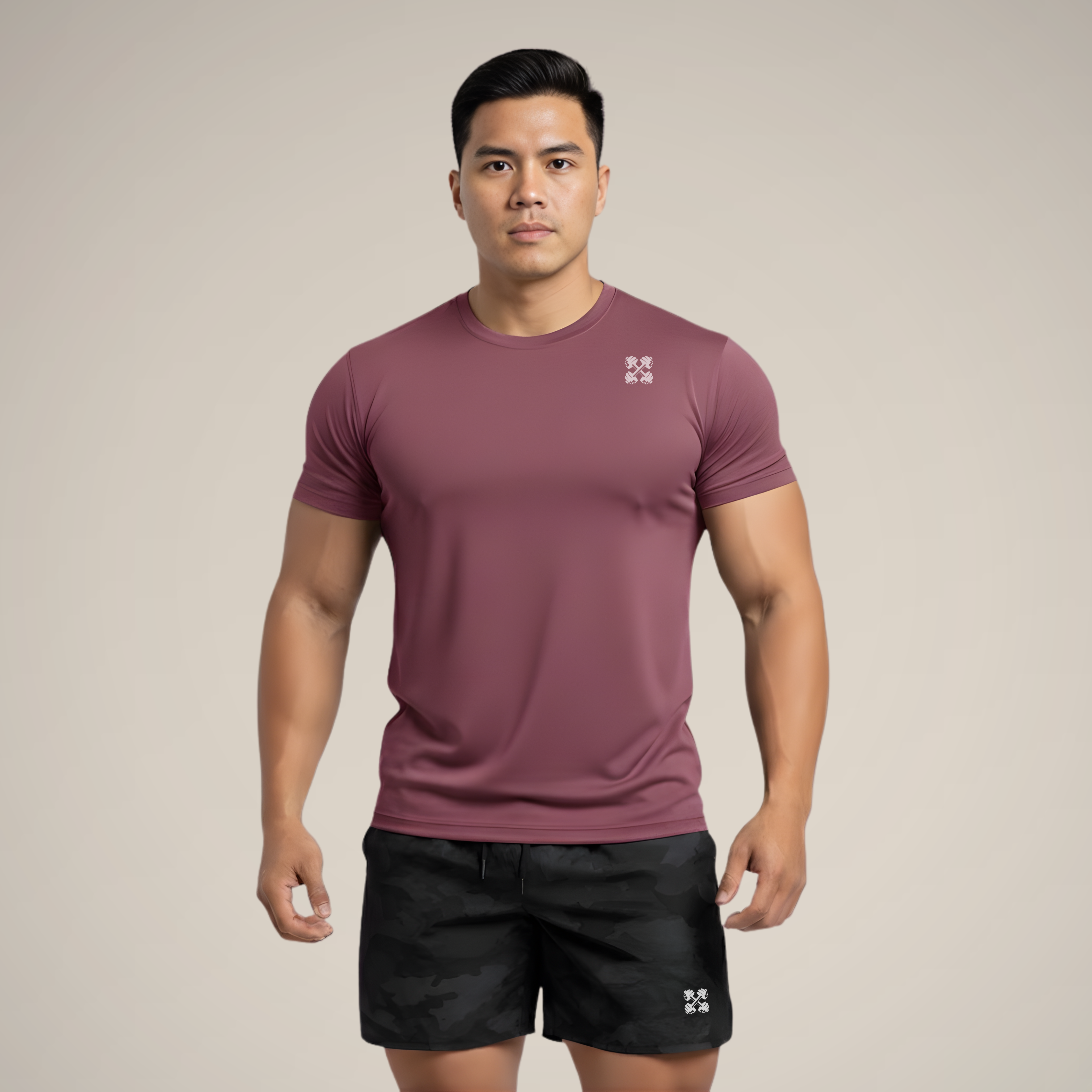 Stractive Hyper-Active Shirt