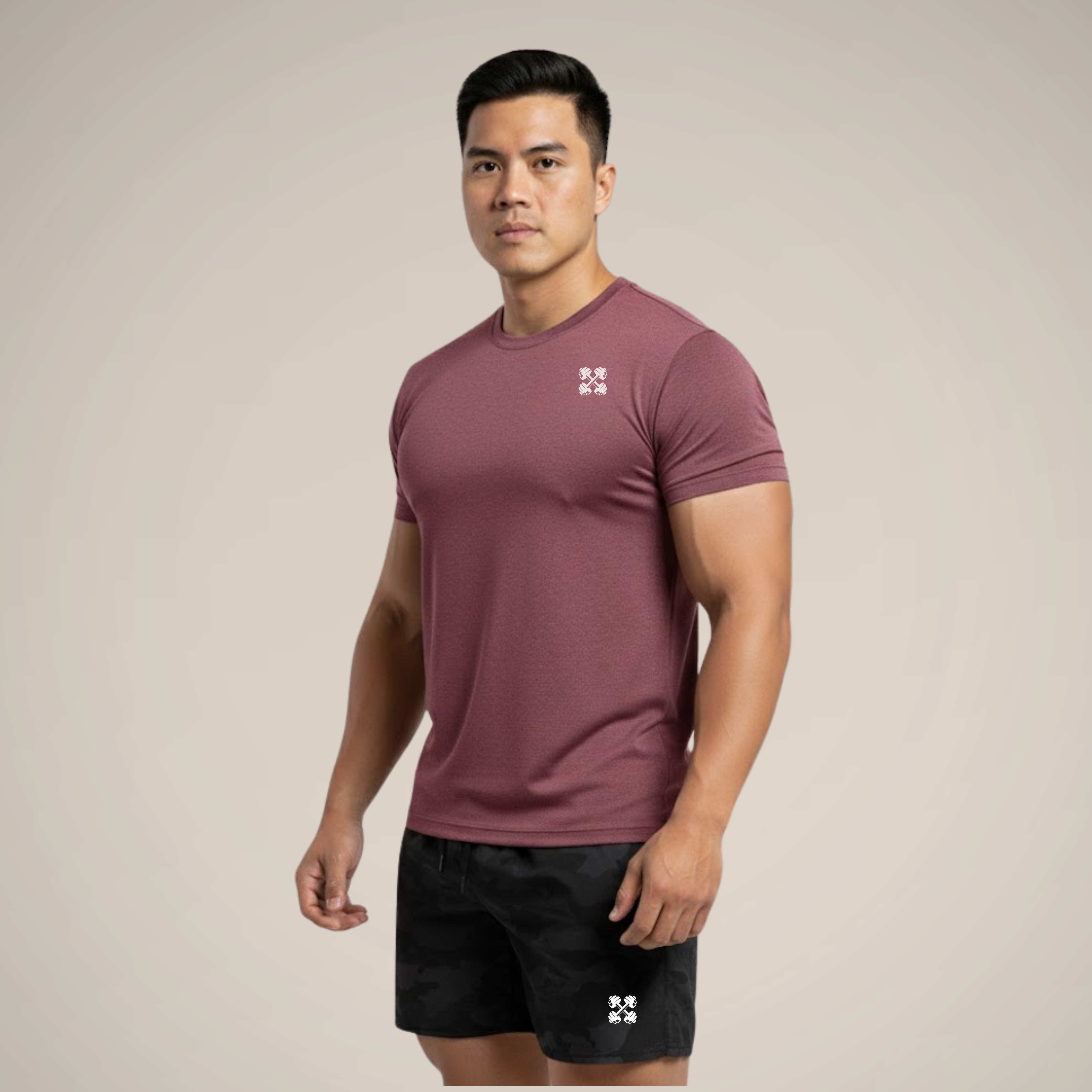 Stractive Hyper-Active Shirt