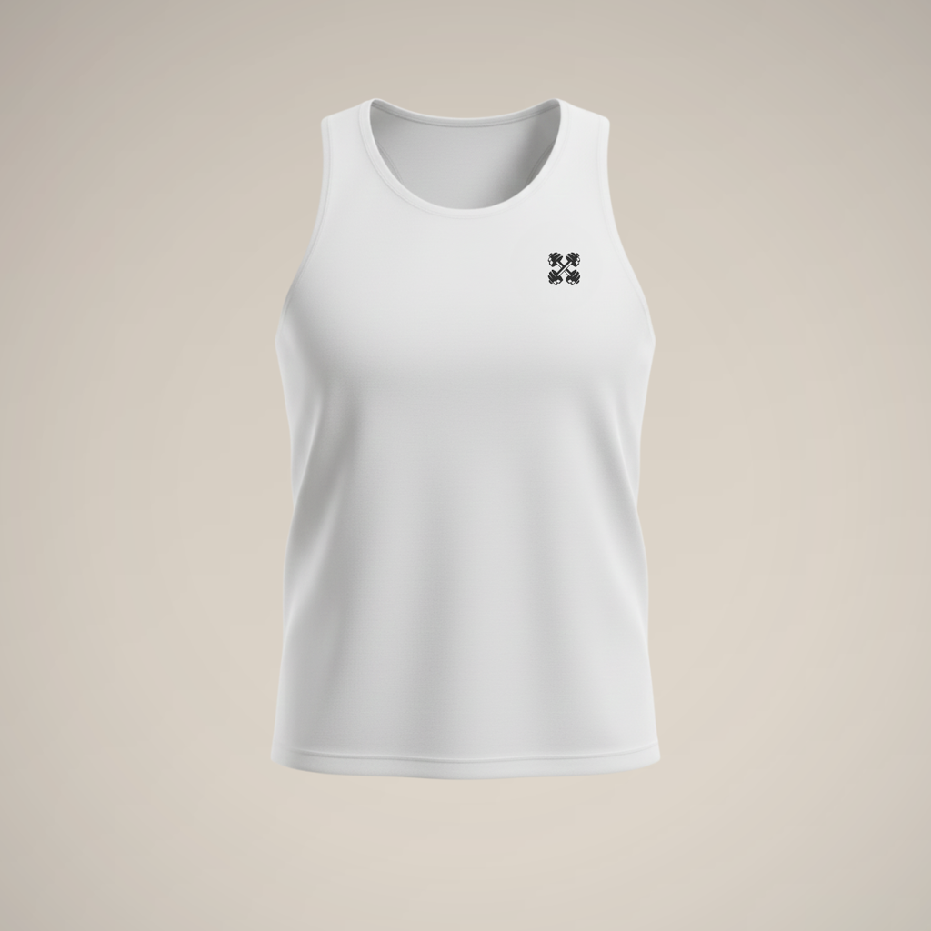 Stractive Hyper-active Tank Top