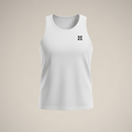 Stractive Hyper-active Tank Top