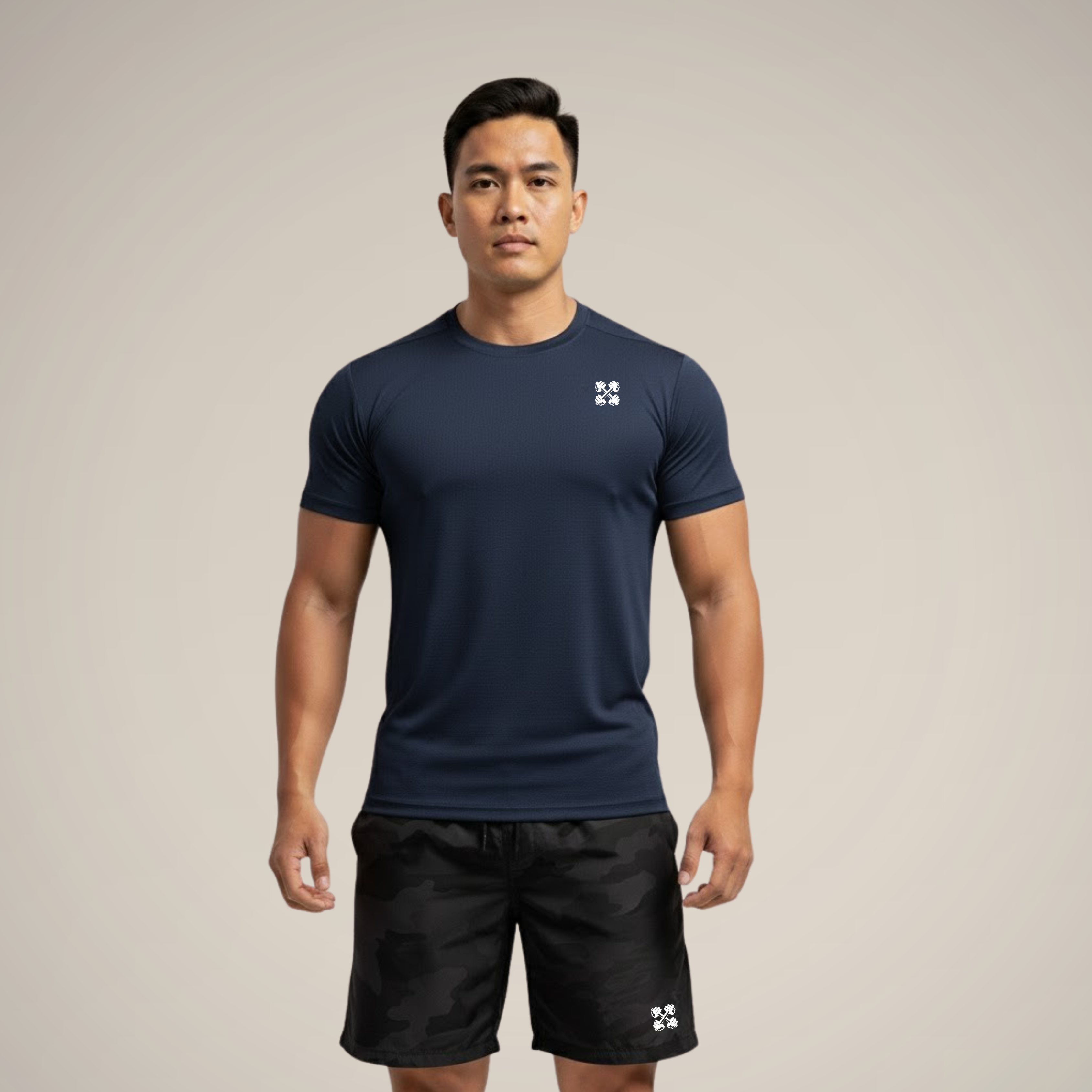 Stractive Thermo-Active Shirt