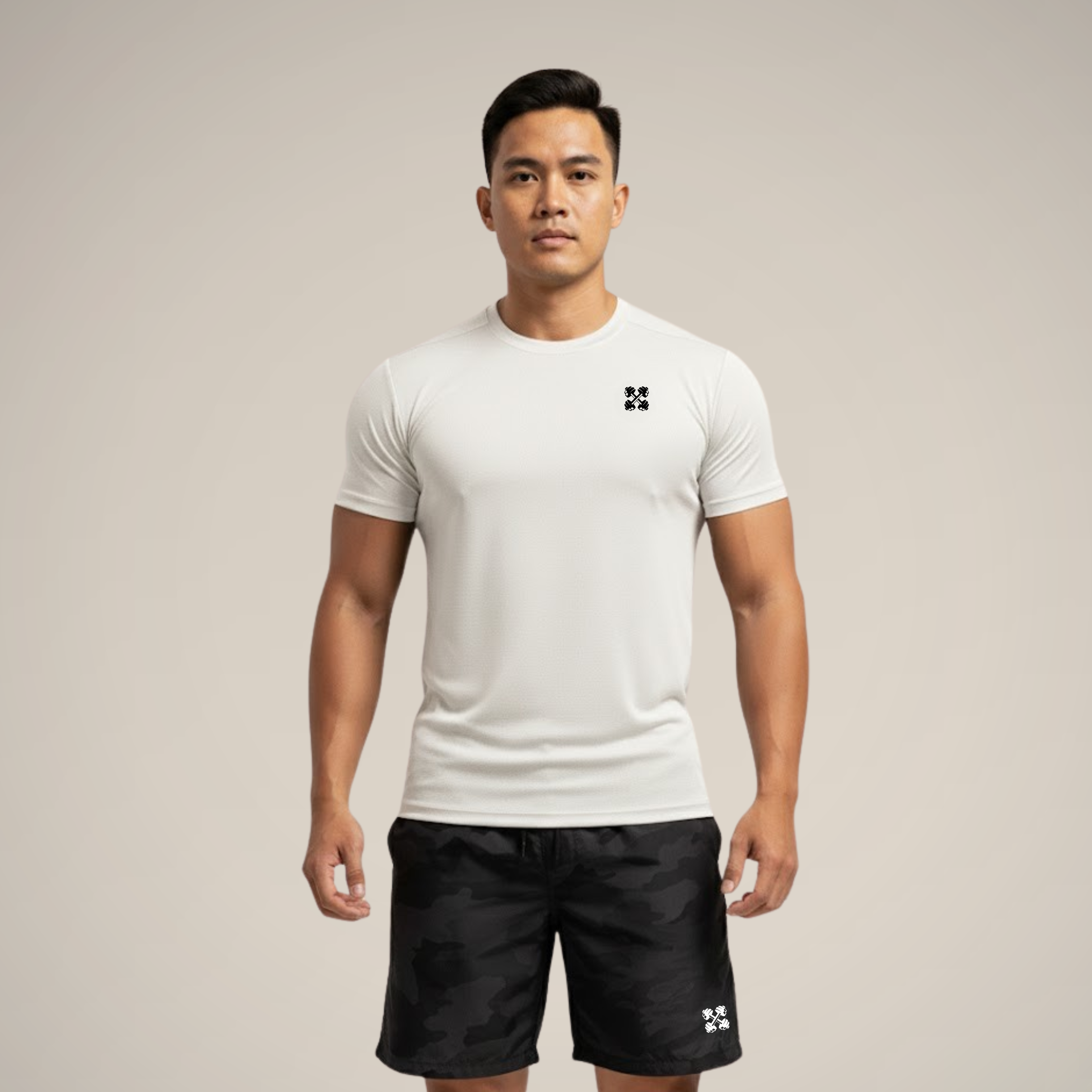 Stractive Thermo-Active Shirt