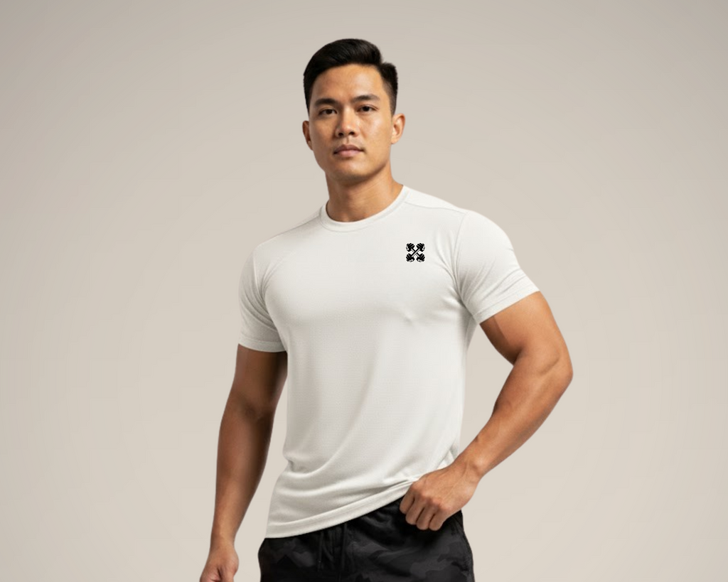 Stractive Thermo-Active Shirt