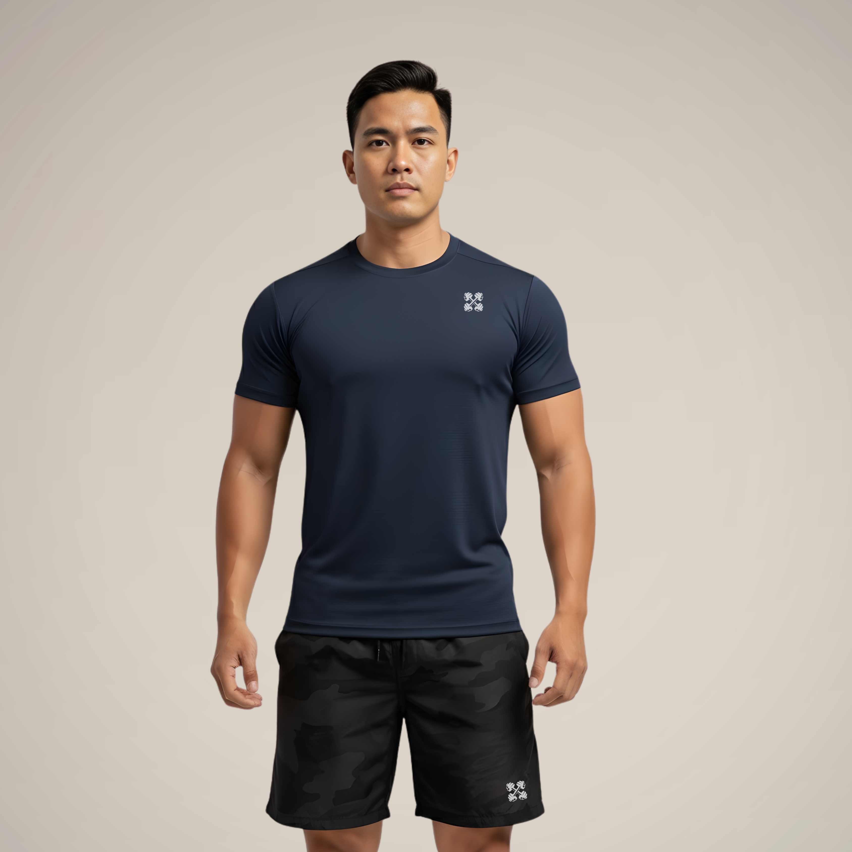 Stractive Thermo-Active Shirt