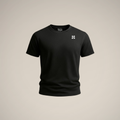Stractive Thermo-Active Shirt