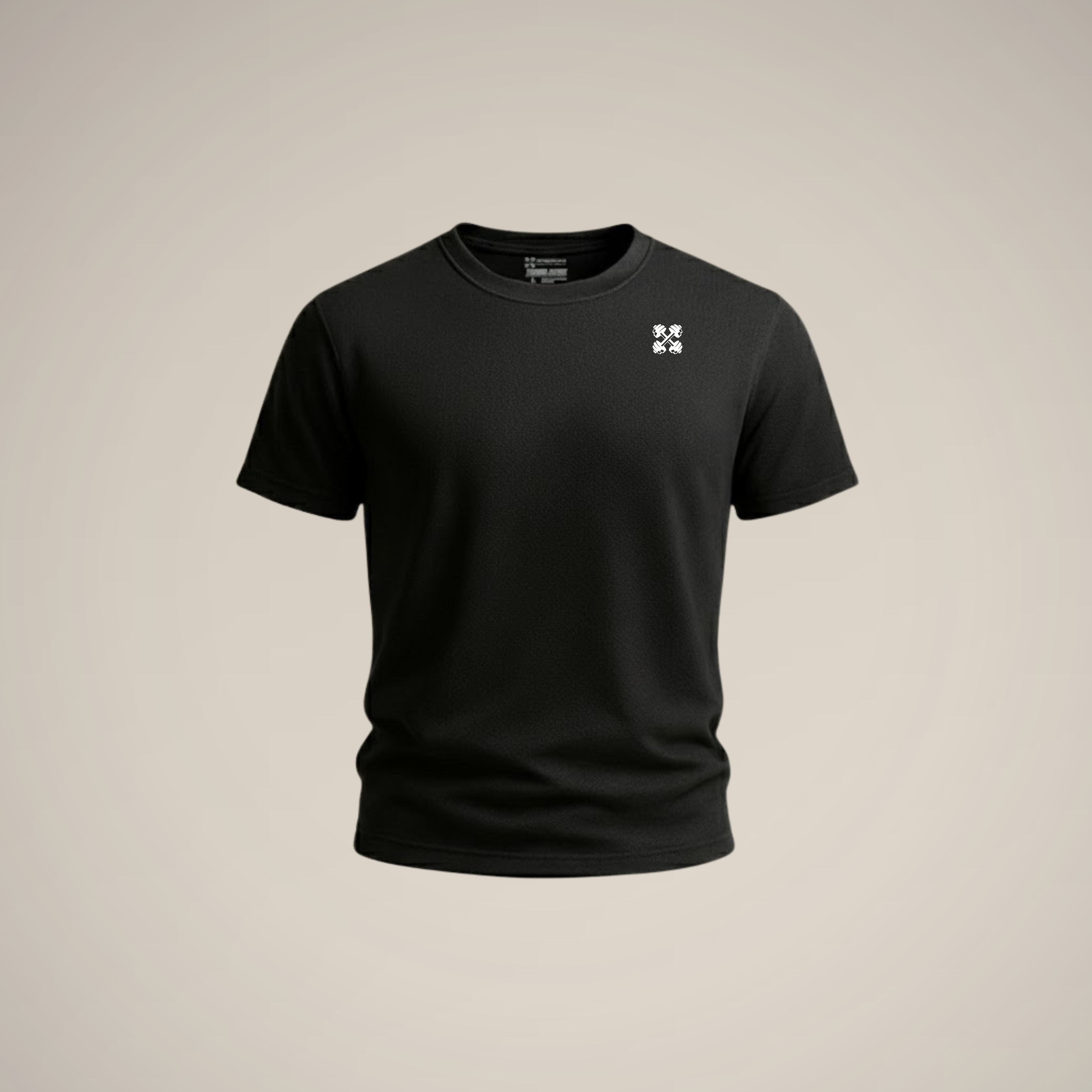 Stractive Thermo-Active Shirt