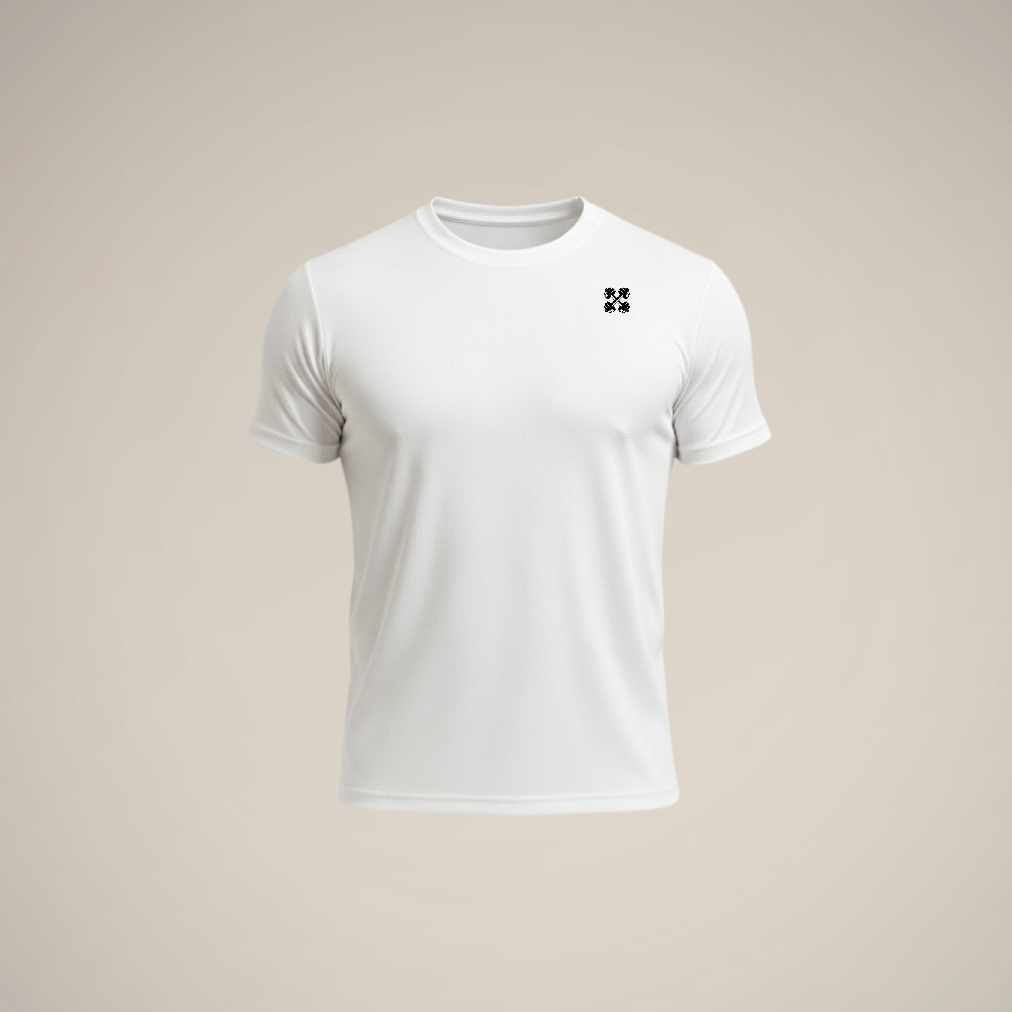 Stractive Thermo-Active Shirt