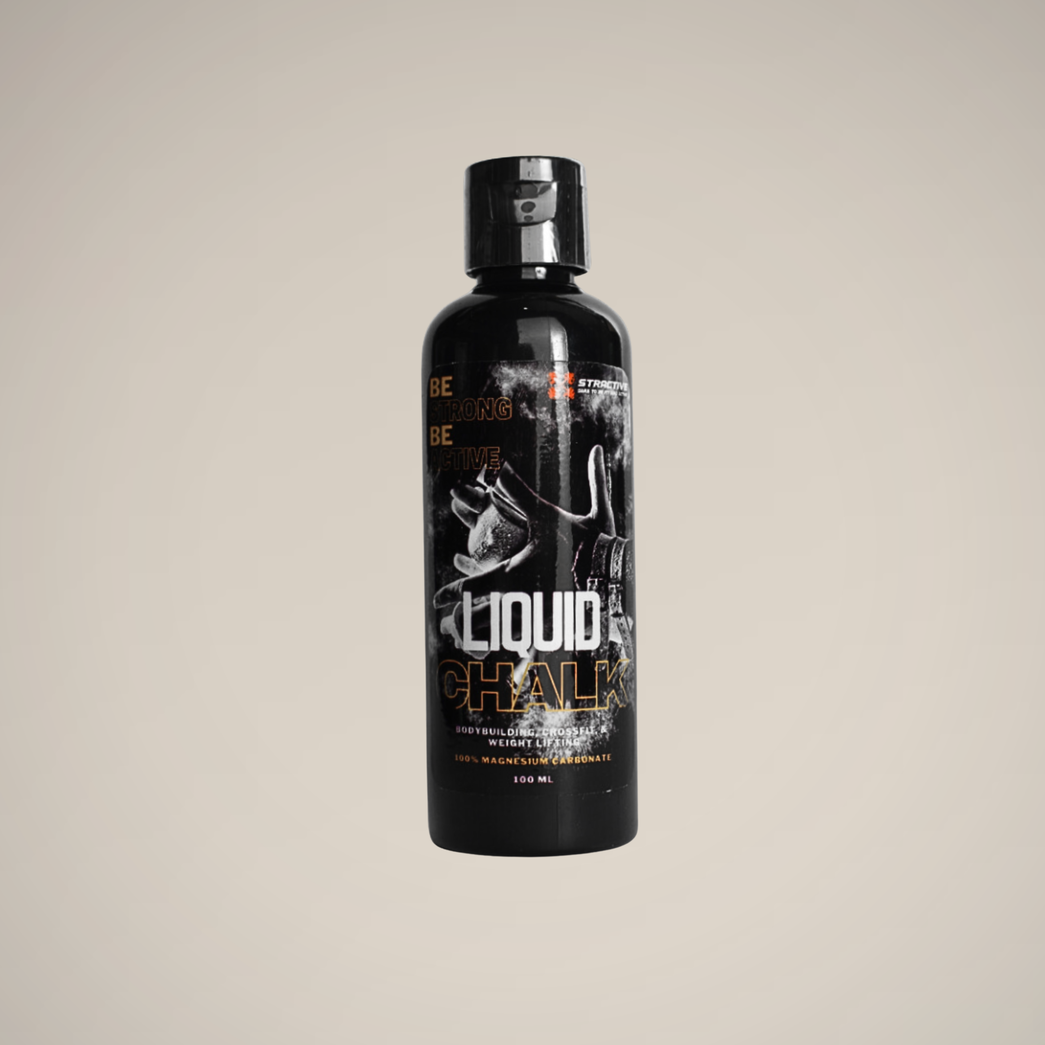 Stractive Liquid Chalk