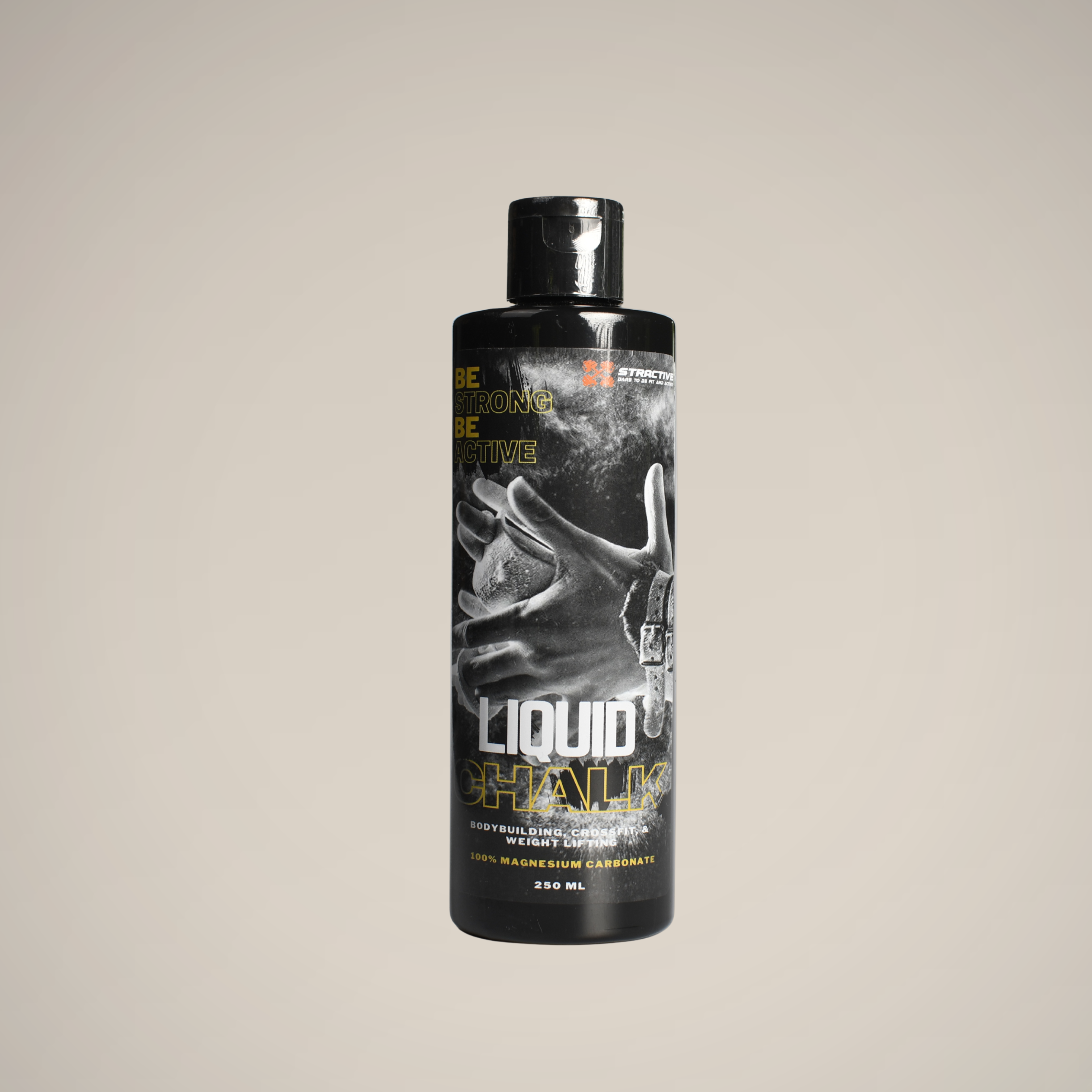 Stractive Liquid Chalk