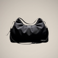 Stractive Orange Bag